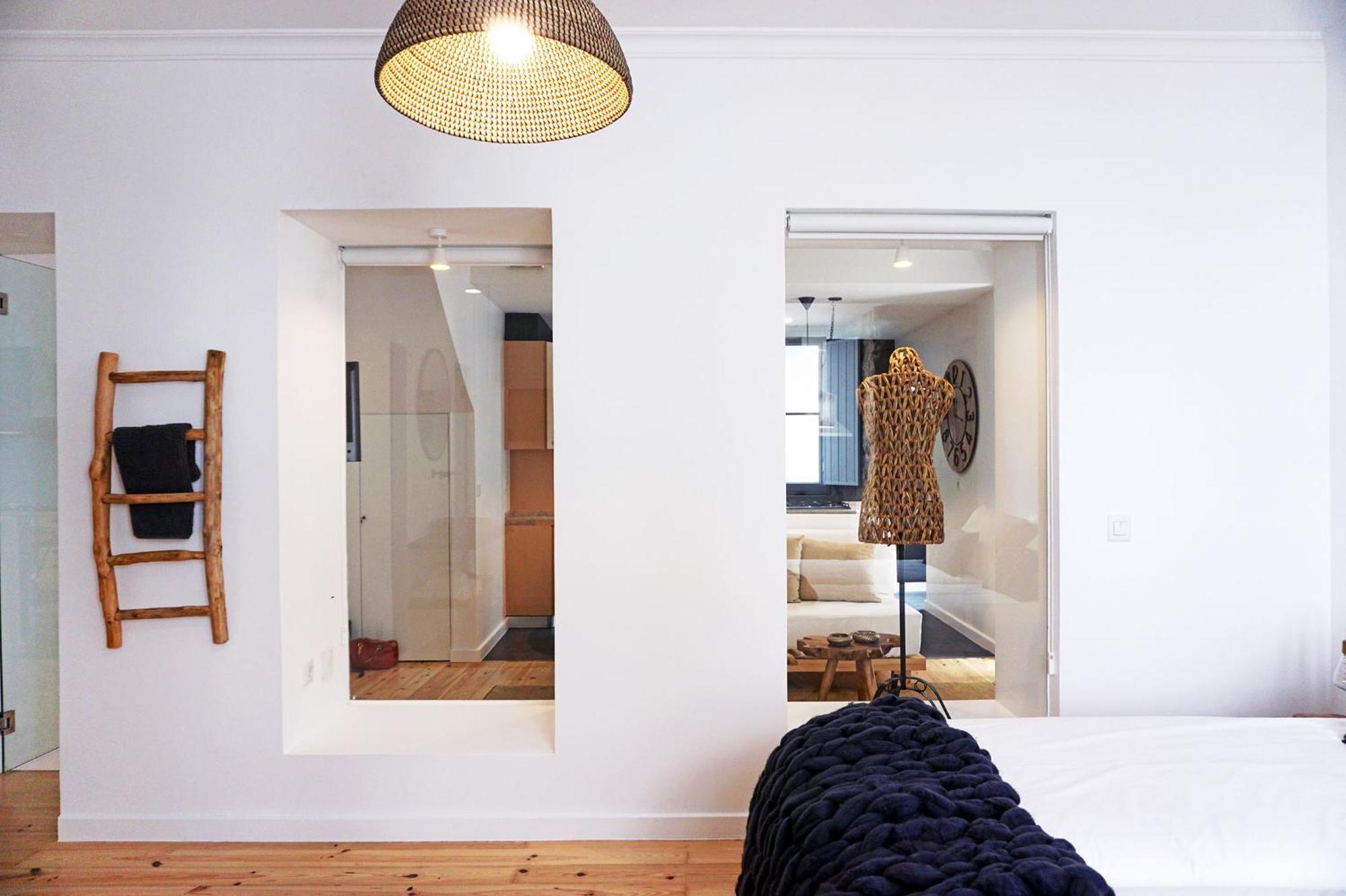 Sonel Investe Anjos Boutique Apartments By Get Your Stay Lisboa Ngoại thất bức ảnh