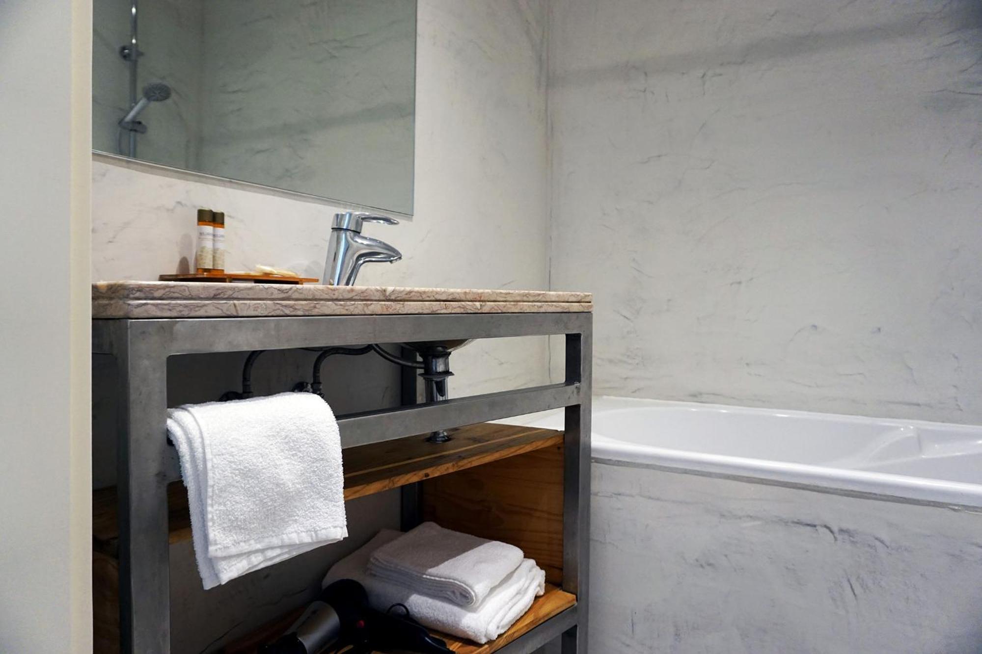 Sonel Investe Anjos Boutique Apartments By Get Your Stay Lisboa Ngoại thất bức ảnh