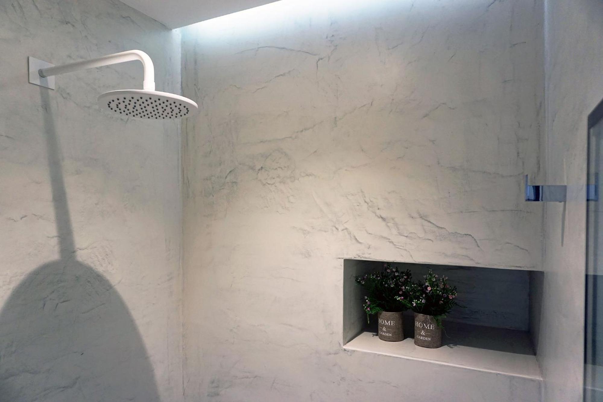 Sonel Investe Anjos Boutique Apartments By Get Your Stay Lisboa Ngoại thất bức ảnh