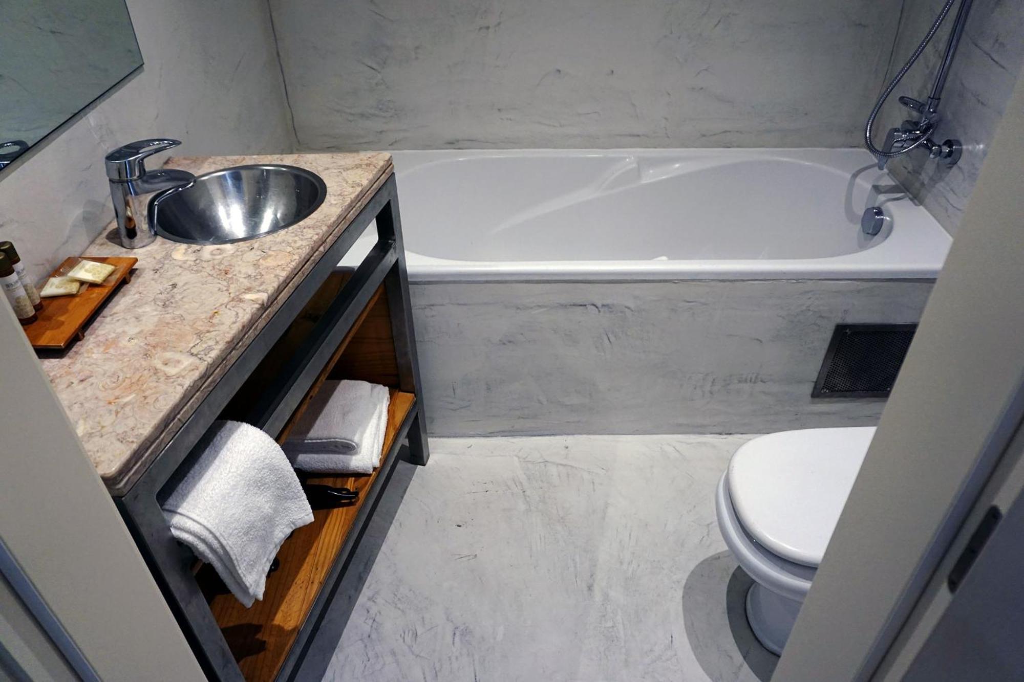 Sonel Investe Anjos Boutique Apartments By Get Your Stay Lisboa Ngoại thất bức ảnh