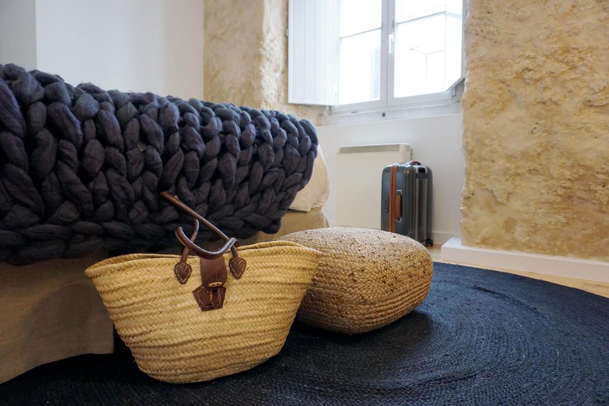 Sonel Investe Anjos Boutique Apartments By Get Your Stay Lisboa Ngoại thất bức ảnh