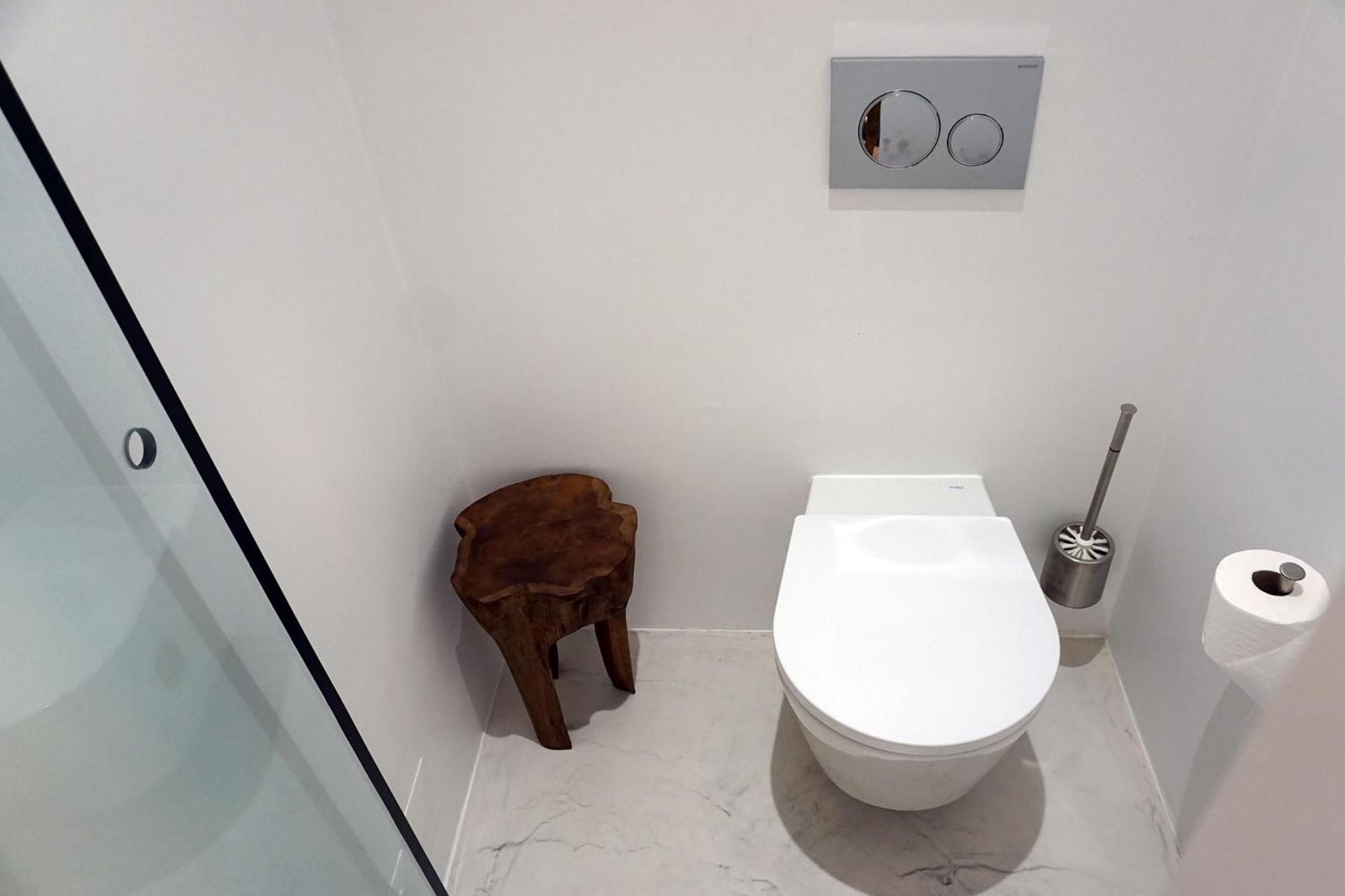 Sonel Investe Anjos Boutique Apartments By Get Your Stay Lisboa Ngoại thất bức ảnh